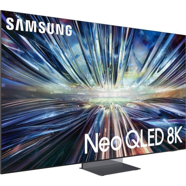 QLED телевизор Samsung QE65QN900DT 003075 фото