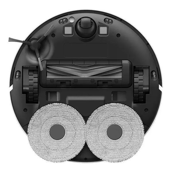 Робот-пылесос с влажной уборкой Dreame Bot L10s Plus (RLL42SD) 502643ua фото