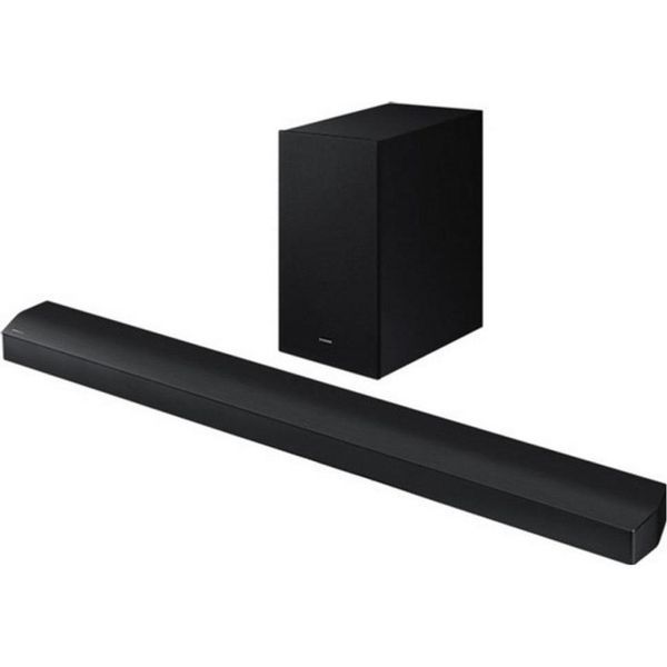 Саундбар Samsung HW-B750D 039693 фото