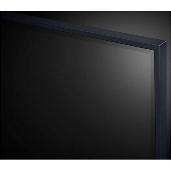 LCD телевізор (LED) LG 43UT91003LA 002775 фото