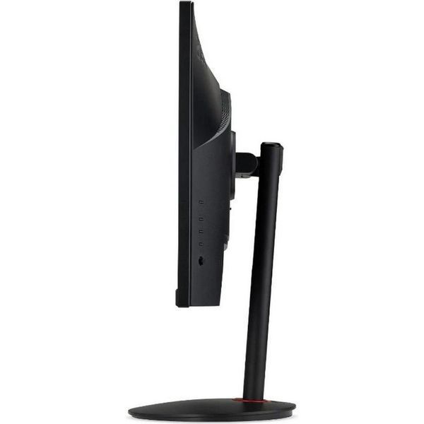Монитор Acer XV272UV3BMIIPRX (UM.HX2EE.307) 022986 фото