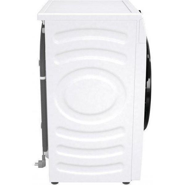 Прально-сушильна машина автоматична Gorenje WD2A854ADS 035486 фото