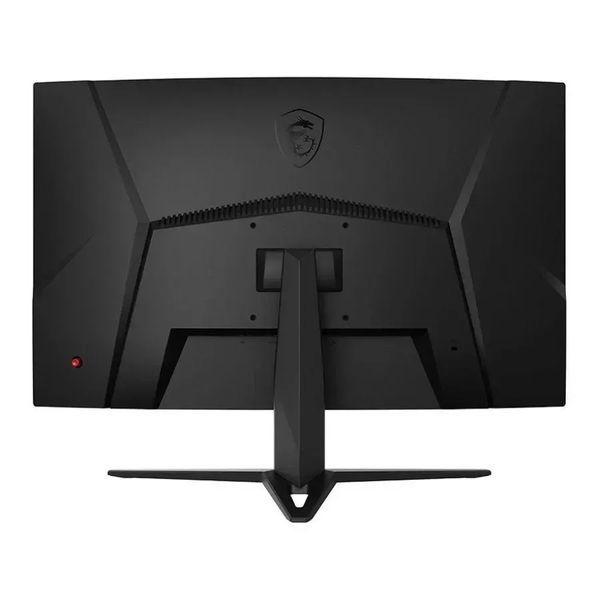 Монитор MSI Optix G27C4 E3 504404 фото