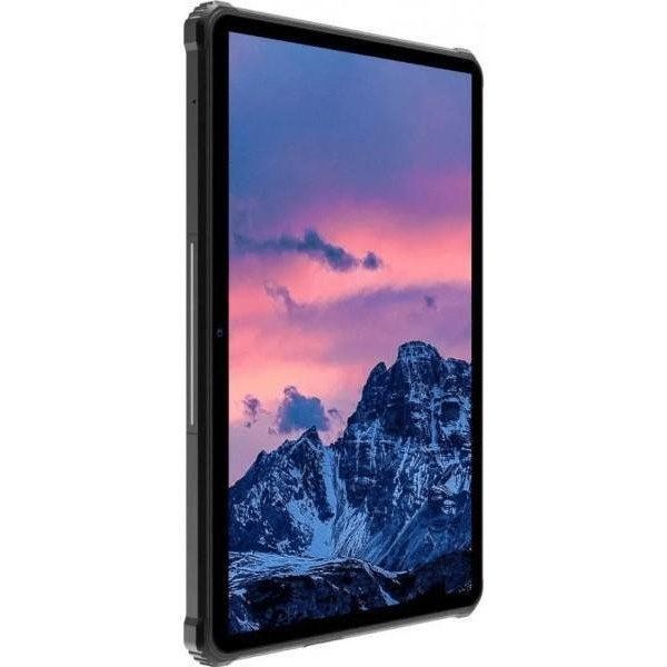 Планшет Oukitel RT5 8/256GB Orange 033498 фото