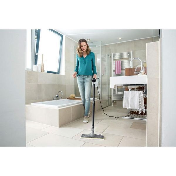 Пароочиститель Karcher SC 1 EasyFix (1.516-401.0) 032161 фото