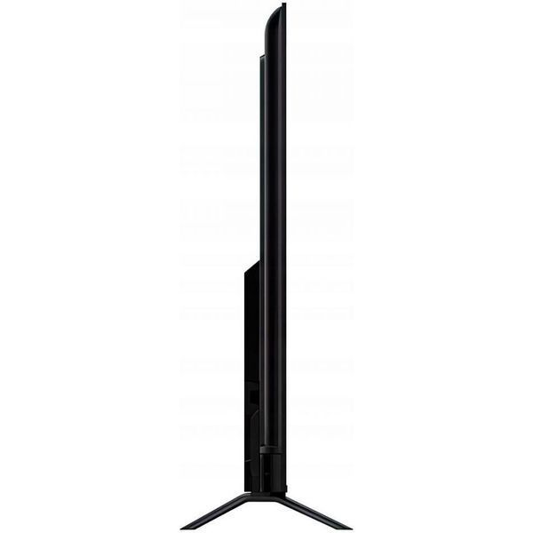 LCD телевізор (LED) TCL 85P745 003205 фото