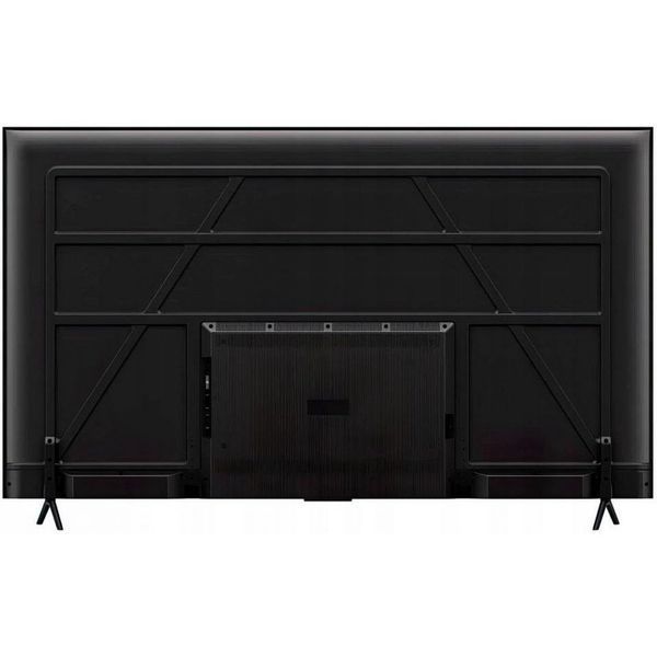 LCD телевізор (LED) TCL 85P745 003205 фото