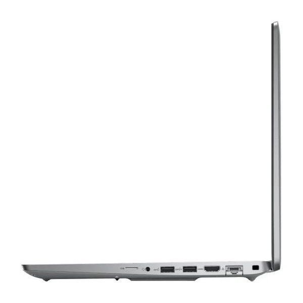 Ноутбук Dell Latitude 5540 (N021L554015EMEA_VP) 027188 фото