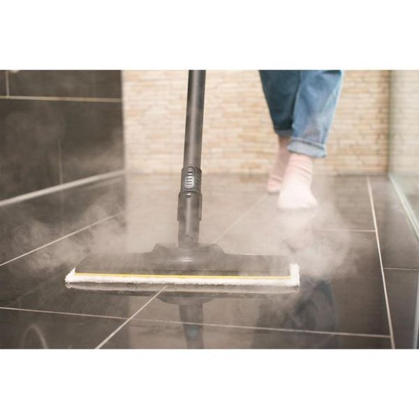 Пароочиститель Karcher SC 1 EasyFix (1.516-401.0) 032161 фото