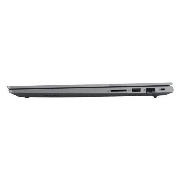 Ноутбук Lenovo ThinkBook 16 G6 ABP (21KK002FPB) 026843 фото