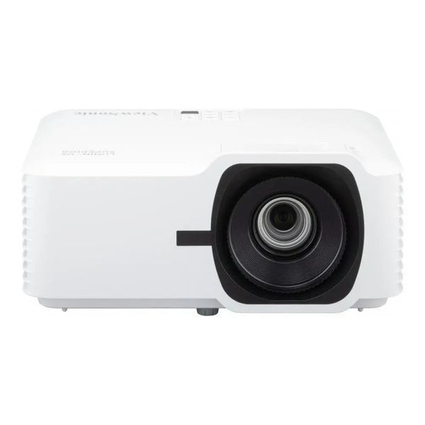 Мультимедійний проектор ViewSonic LS740W 028420 фото