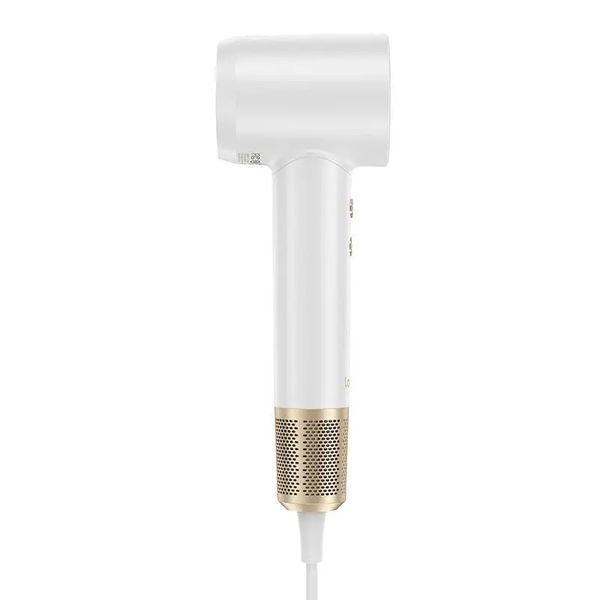 Фен Laifen Swift Premium White 042410 фото