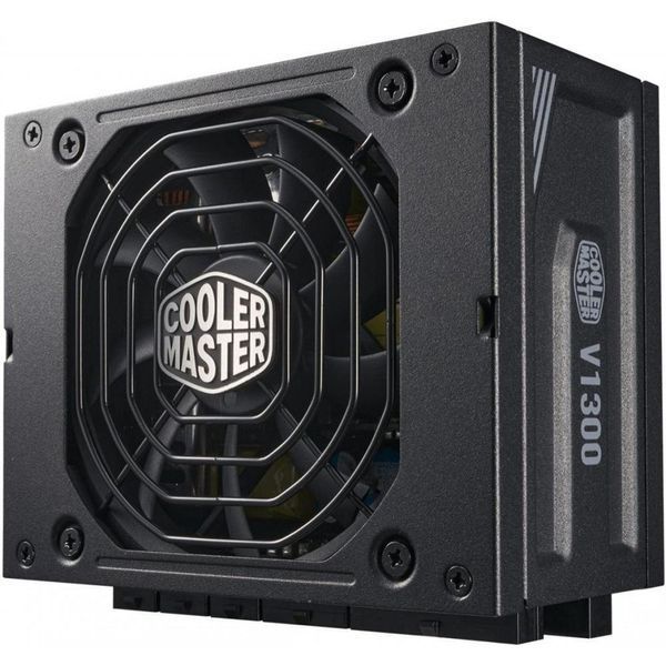 Блок живлення Cooler Master V SFX Platinum 1300 (MPZ-D001-SFBP-BEU) 002128 фото