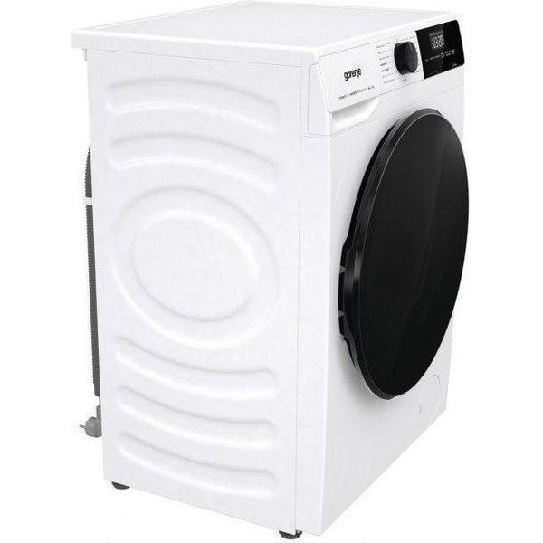 Прально-сушильна машина автоматична Gorenje WD2A854ADS 035486 фото