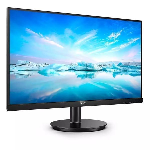 ЖК монитор Philips 275V8LA/00 036928 фото