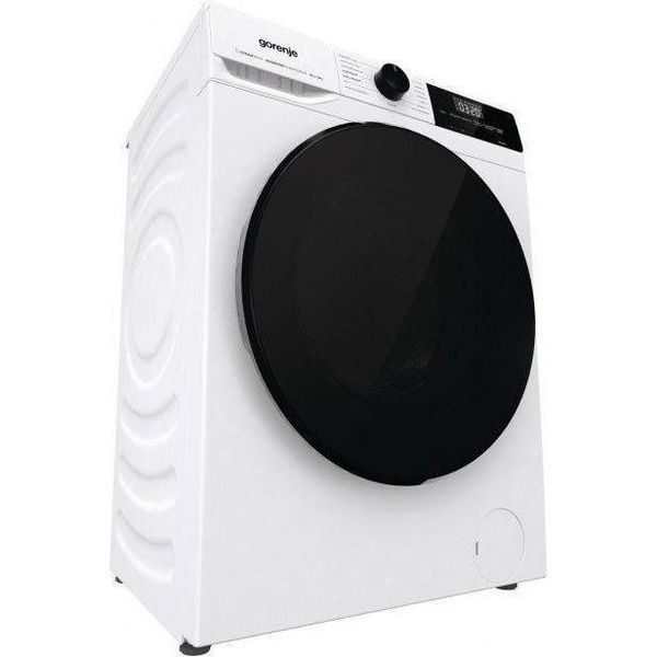 Прально-сушильна машина автоматична Gorenje WD2A854ADS 035486 фото