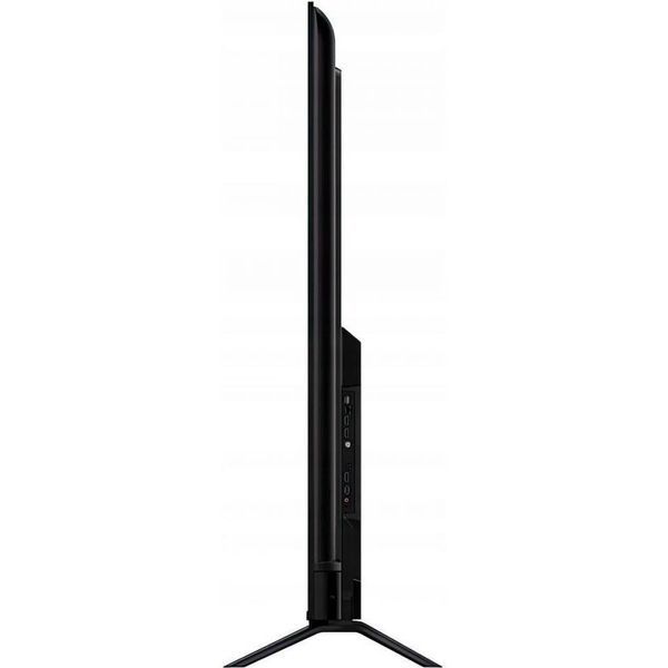 LCD телевізор (LED) TCL 85P745 003205 фото