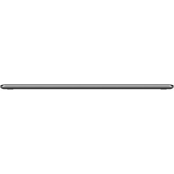 Монитор-планшет Huion Kamvas Pro 16 (GT156) 026661 фото
