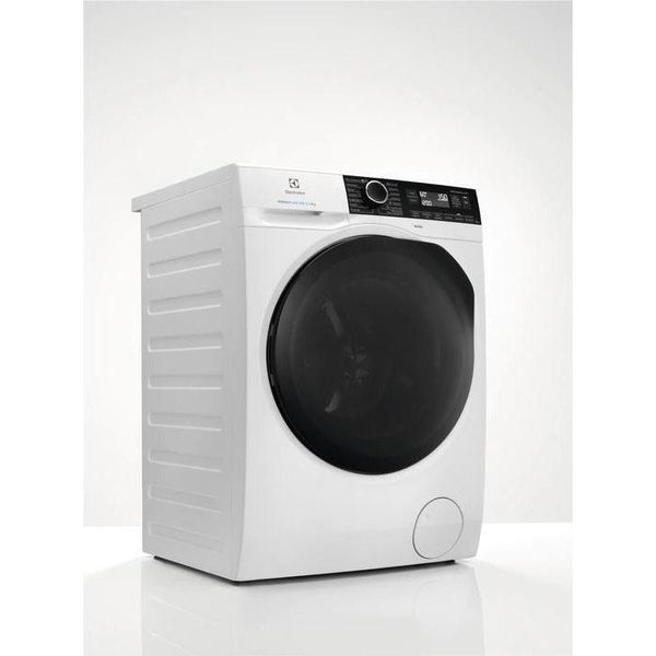 Стиральная машина автоматическая Electrolux EW8FN248BP 031314 фото