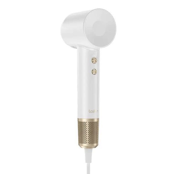 Фен Laifen Swift Premium White 042410 фото