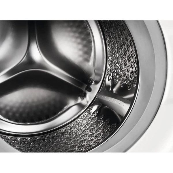 Стиральная машина автоматическая Electrolux EW8FN248BP 031314 фото