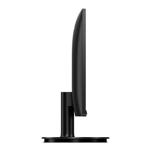 ЖК монитор Philips 275V8LA/00 036928 фото