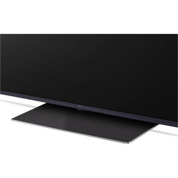 LCD телевізор (LED) LG 43UT91003LA 002775 фото