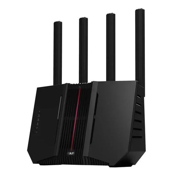 Wi-Fi-маршрутизатор Asus RT-BE92U (90IG0950-MO9A0V) 525711ua фото
