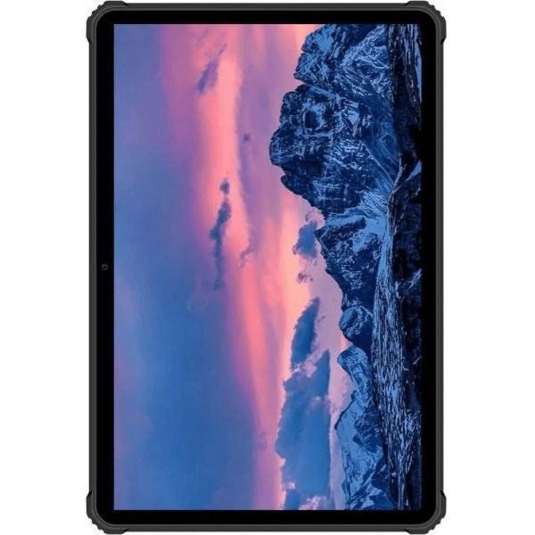 Планшет Oukitel RT5 8/256GB Orange 033498 фото