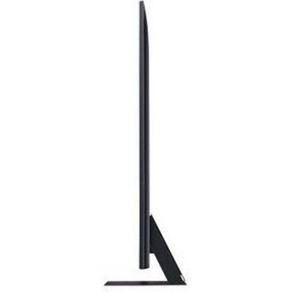 LCD телевізор (LED) LG 43UT91003LA 002775 фото