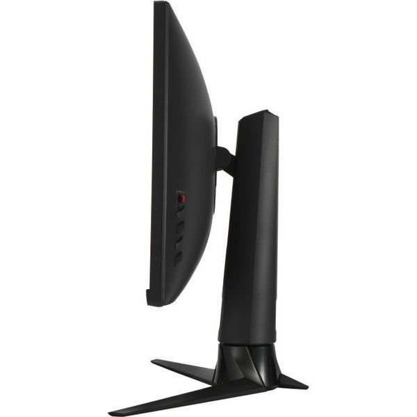 Монітор ASUS ROG Strix XG27AQ (90LM06U0-B01370) 023086 фото