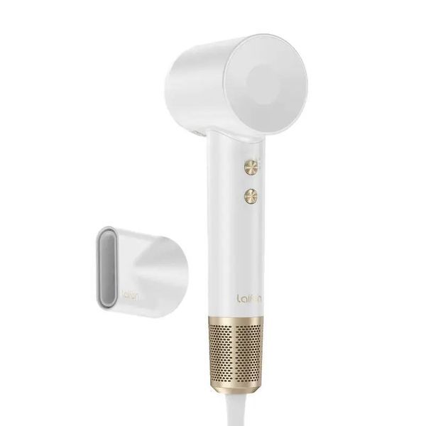 Фен Laifen Swift Premium White 042410 фото