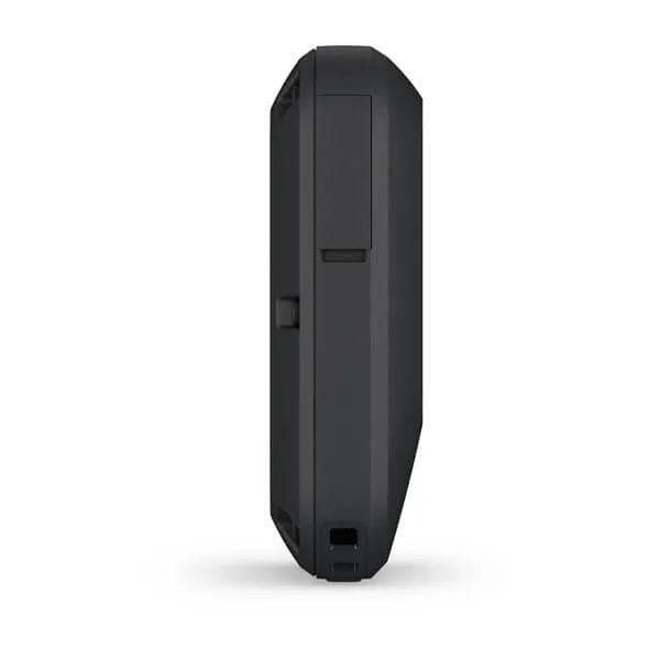 Супутниковий комунікатор Garmin inReach Messenger (010-02672-01) 040001 фото