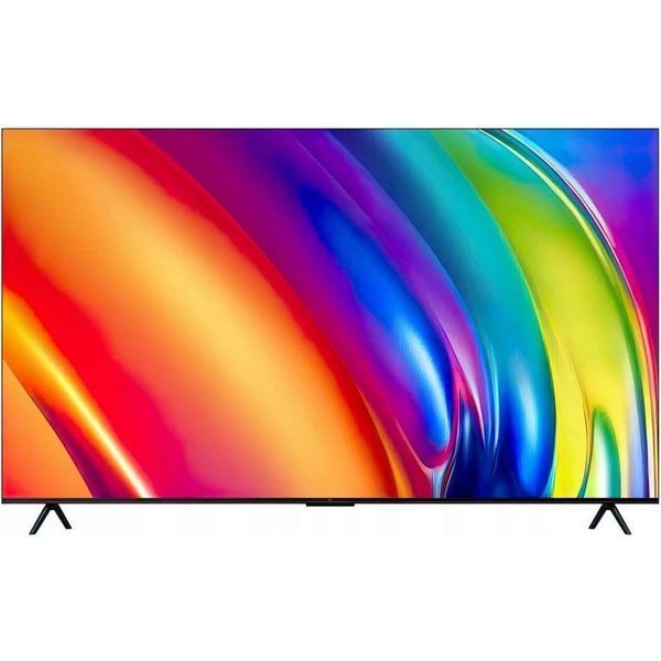 LCD телевізор (LED) TCL 85P745 003205 фото