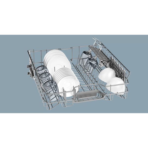 Посудомийна машина Siemens SN615X03EE 030916 фото