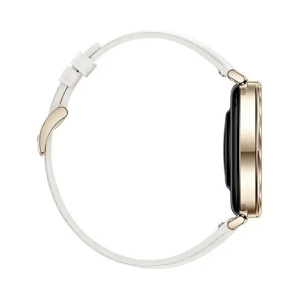 Смарт-годинник Huawei Watch GT 5 41 mm White (55020DJT) 612703 фото