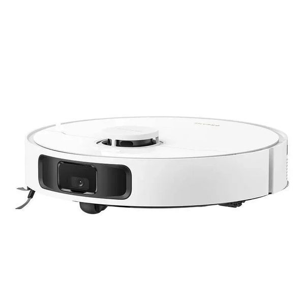 Робот-пылесос с влажной уборкой Dreame Bot L10s Plus (RLL42SD) 502643ua фото