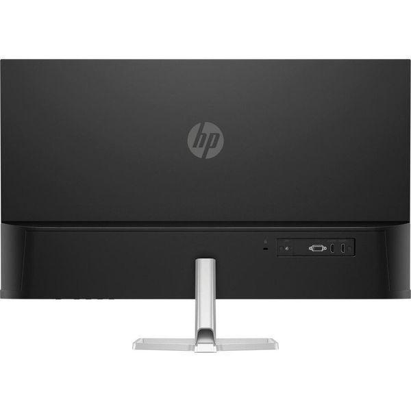 Монітор HP S5 532sf (94F50E9) 023434 фото