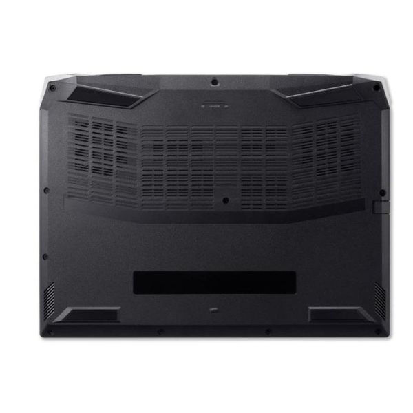 Ноутбук Acer Nitro 5 AN515-58 (NH.QLZEP.00K) 026988 фото