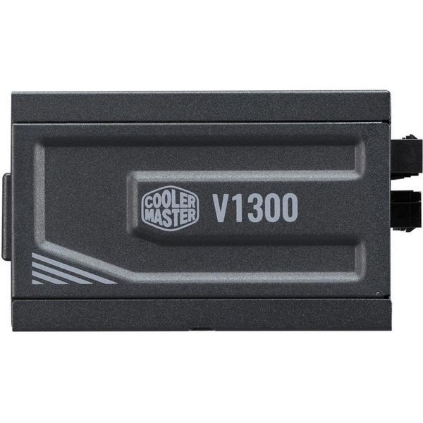 Блок живлення Cooler Master V SFX Platinum 1300 (MPZ-D001-SFBP-BEU) 002128 фото