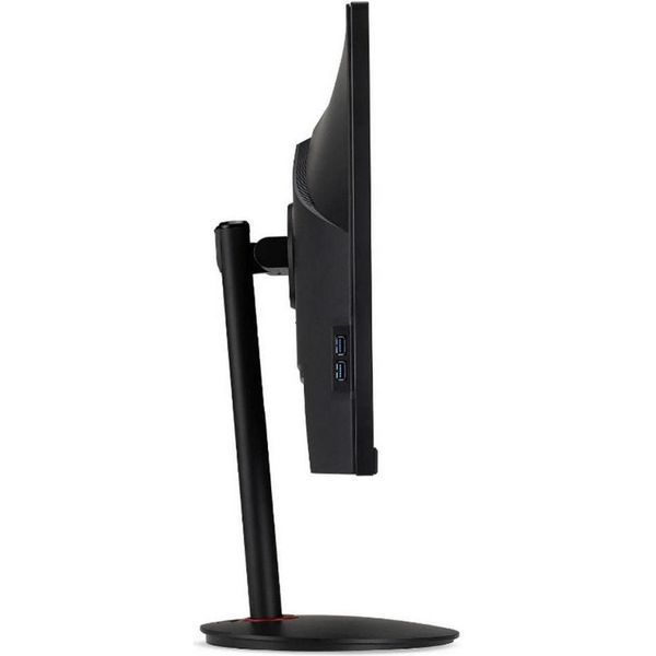 Монитор Acer XV272UV3BMIIPRX (UM.HX2EE.307) 022986 фото