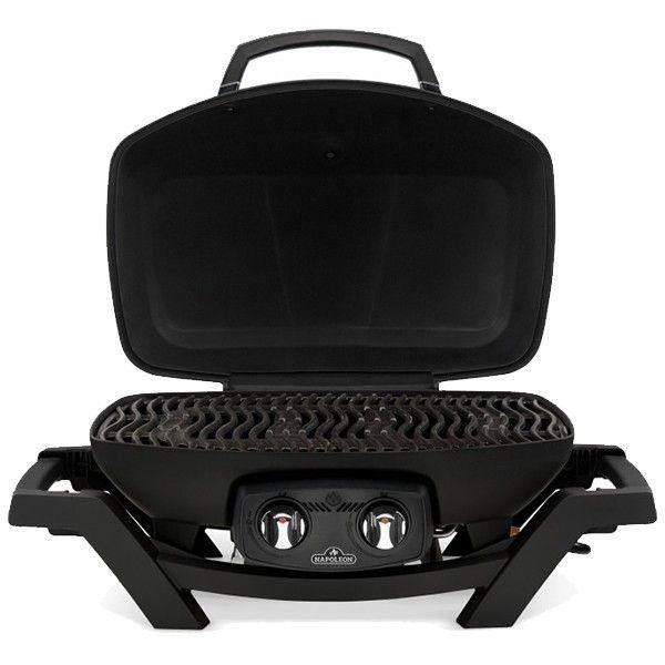 Napoleon TravelQ PRO285 000539 фото