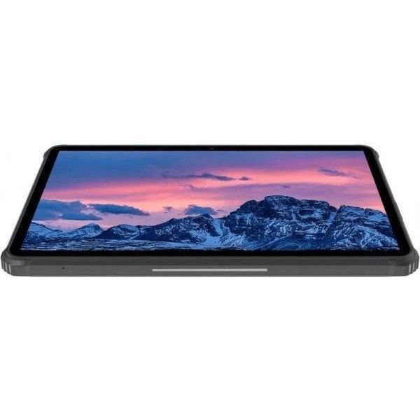 Планшет Oukitel RT5 8/256GB Orange 033498 фото