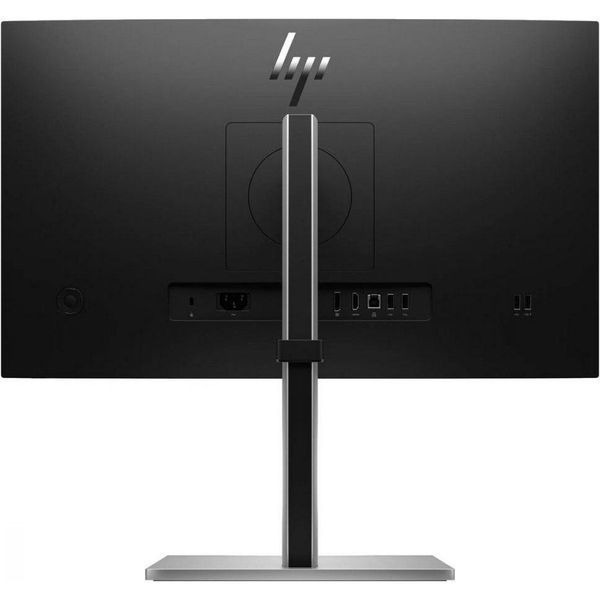 Монитор HP E24 G5 (6N6E9AA) 023384 фото