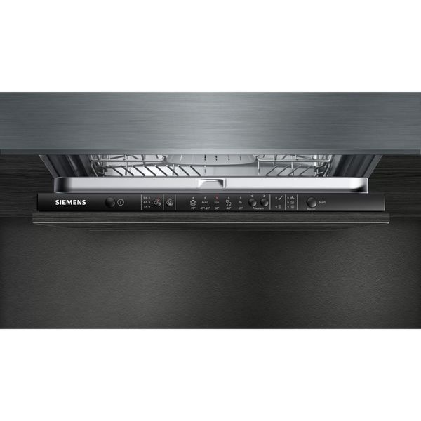 Посудомийна машина Siemens SN615X03EE 030916 фото