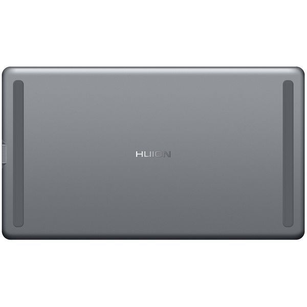 Монитор-планшет Huion Kamvas Pro 16 (GT156) 026661 фото