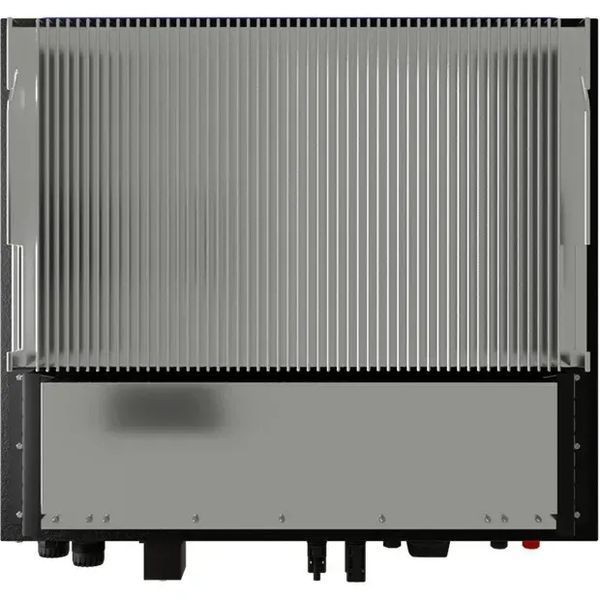 Гибридный солнечный инвертор (hybrid) Njoy Ascet 5K-120/1P2T2 577846ua фото