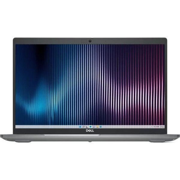 Ноутбук Dell Latitude 5540 (N021L554015EMEA_VP) 027188 фото