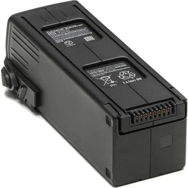 Акумулятор DJI Intelligent Flight Battery for Mavic 3 (CP.MA.00000423.01) NO BOX 000019 фото