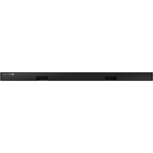 Саундбар Samsung HW-B750D 039693 фото
